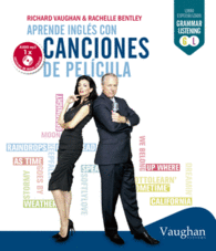 APRENDE INGL�S CON CANCIONES DE PEL�CULA