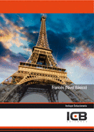 FRANC�S (NIVEL B�SICO)