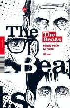 THE BEATS