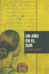 UN A�O EN EL SUR
