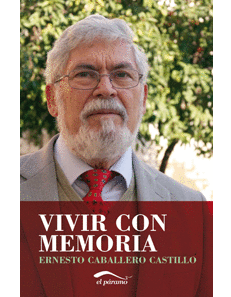 VIVIR CON MEMORIA