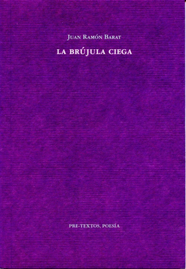 LA BRJULA CIEGA