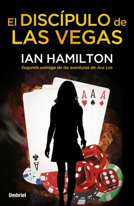 EL DISCIPULO DE LAS VEGAS