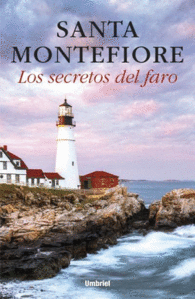 LOS SECRETOS DEL FARO