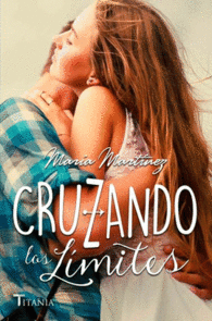 CRUZANDO LOS L�MITES