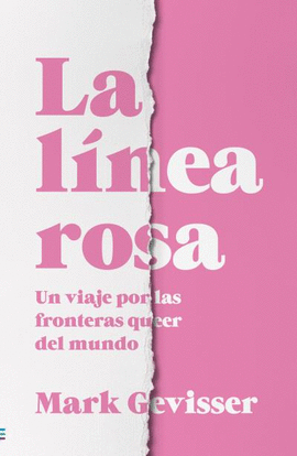 LA LNEA ROSA