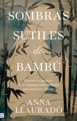 SOMBRAS SUTILES DE BAMB