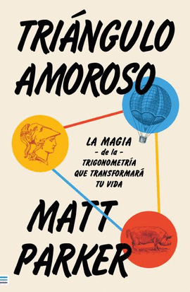 TRINGULO AMOROSO