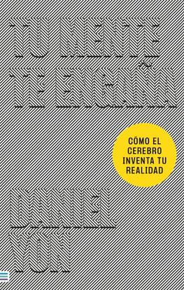 TU MENTE TE ENGA�A