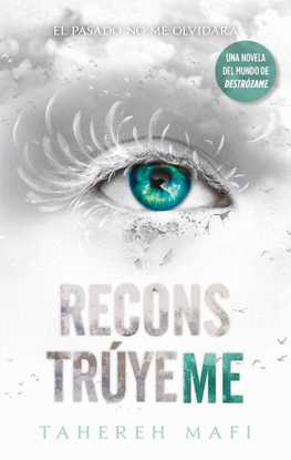 RECONSTR�YEME