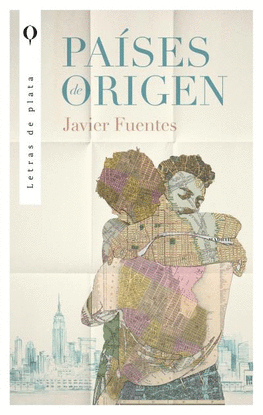 PA�SES DE ORIGEN