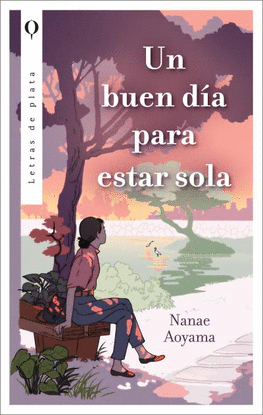 UN BUEN D�A PARA ESTAR SOLA