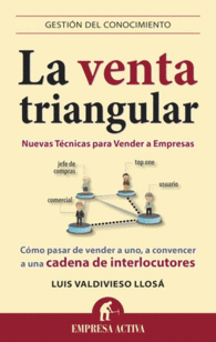 LA VENTA TRIANGULAR NUEVAS TECNICAS