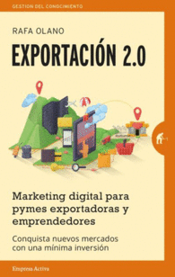 EXPORTACI�N 2.0