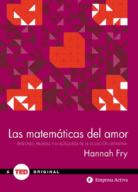 LAS MATEM�TICAS DEL AMOR