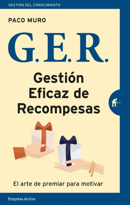 GER GESTI�N EFICAZ DE RECOMPENSAS