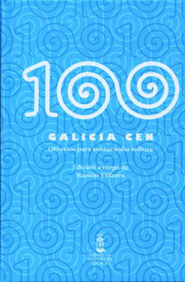 100 GALICIA CEN