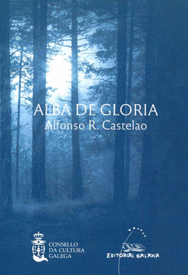 ALBA DE GLORIA