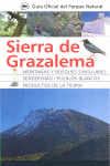 GU�A OFICIAL DEL PARQUE NATURAL SIERRA DE GRAZALEMA