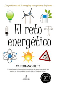 EL RETO ENERGETICO