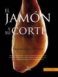 EL JAMON Y SU CORTE LONCHA A LONCHA