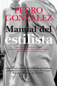 MANUAL DEL ESTILISTA