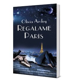 REGLAME PARIS