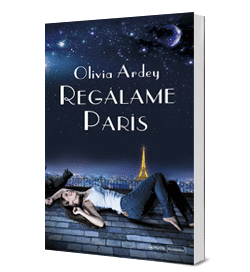 REG�LAME PARIS