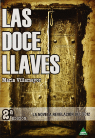 LAS DOCE LLAVES