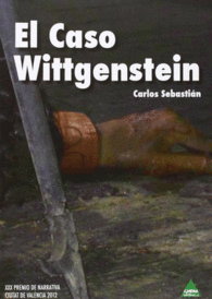 EL CASO WITTGENSTEIN