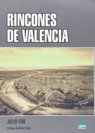 RINCONES DE VALENCIA