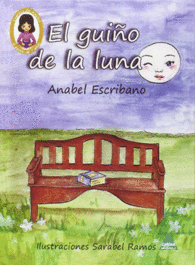 EL GUI�O DE LA LUNA