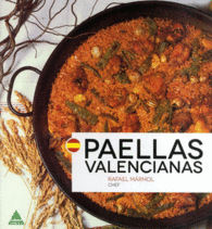 PAELLAS DE VALENCIA