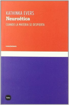 NEURO�TICA