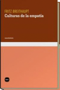 CULTURAS DE LA EMPAT�A