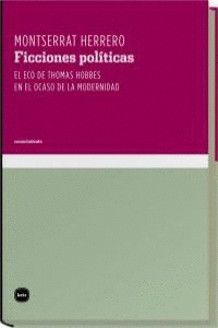FICCIONES POL�TICAS