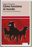 C�MO FUNCIONA EL MUNDO