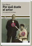 POR QU DUELE EL AMOR