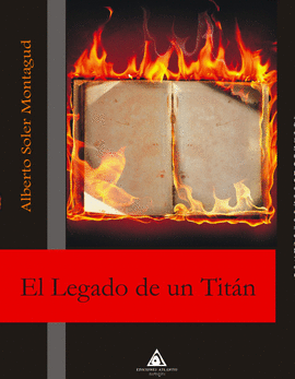 EL LEGADO DE UN TIT�N