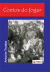 CONTOS DO FOGAR