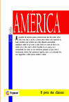 AM�RICA