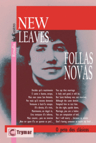 NEW LEAVES - FOLLAS NOVAS
