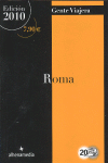 ROMA
