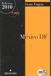 M�XICO DF