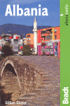 ALBANIA