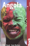 ANGOLA (BRADT)