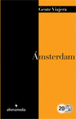 MSTERDAM 2012