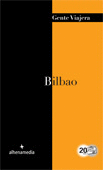 BILBAO 2012