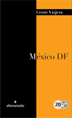 M�XICO DF 2012