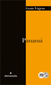 PANAM�